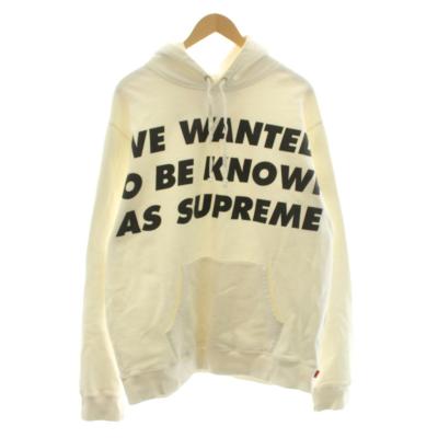 supremeのおすすめ人気商品一覧 通販 - Yahoo!ショッピング