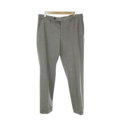 INCOTEX メンズファッション｜ファッション おすすめ人気商品一覧 通販