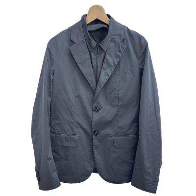 ¹?（ARMANI／メンズテーラード、ブレザー）｜コート、ジャケット