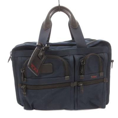 tumi 26141dh（メンズビジネスバッグ）｜バッグ | ファッション の