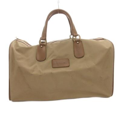 LANCEL レディースバッグ｜ファッション おすすめ人気商品一覧 通販
