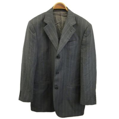 GIANFRANCO FERRE おすすめ人気商品一覧 通販 - Yahoo!ショッピング