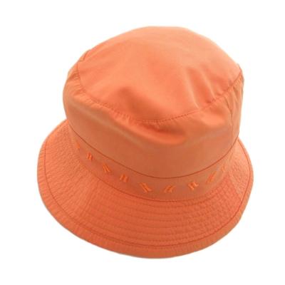 HERMES レディース帽子｜ファッション おすすめ人気商品一覧 通販