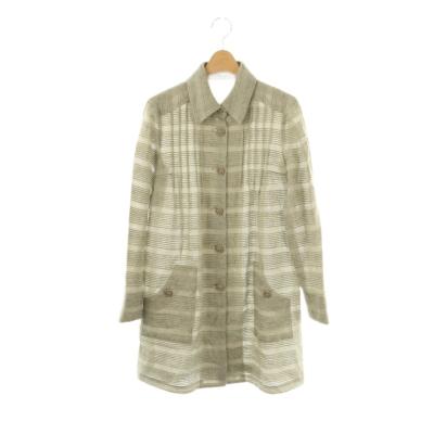 ELMIDAS エルミダ ☆ レディス ブラウス シャツ 11号 ELMIDAS エルミダ ☆ レディス ブラウス シャツ 11号 - メルカリ