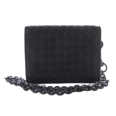 ボッテガヴェネタ ウォレットチェーンのおすすめ人気商品一覧