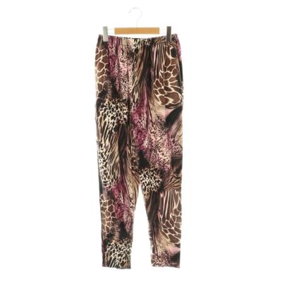 伊太利屋パンツ13のおすすめ人気商品一覧 通販 - Yahoo!ショッピング