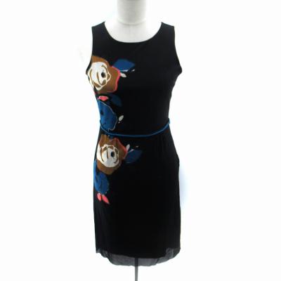 ヴィヴィアンタム ワンピースのおすすめ人気商品一覧 通販 - Yahoo