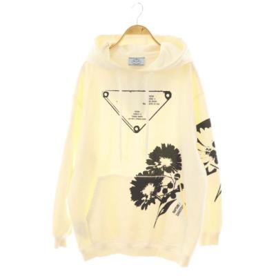 プラダ スウェットのおすすめ人気商品一覧 通販 - Yahoo!ショッピング