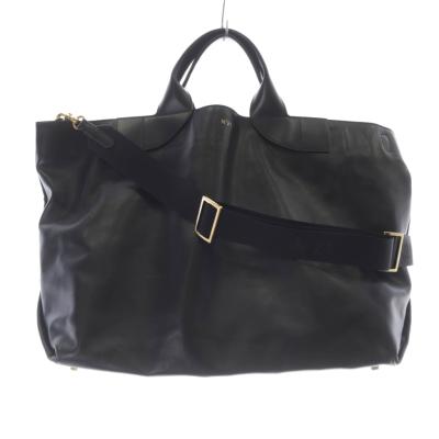 ヌメロバッグ（レディースバッグ） | ファッション のおすすめ人気商品