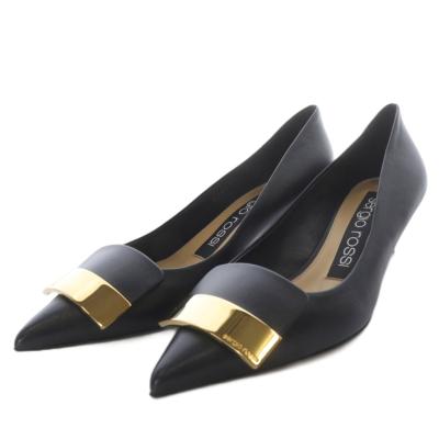 セルジオロッシ sr1のおすすめ人気ランキングTOP100 - Yahoo!ショッピング