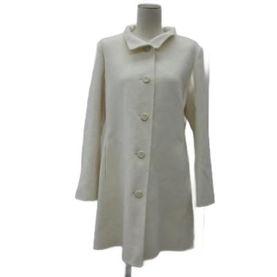 REGENCE おすすめ人気商品一覧 通販 - Yahoo!ショッピング