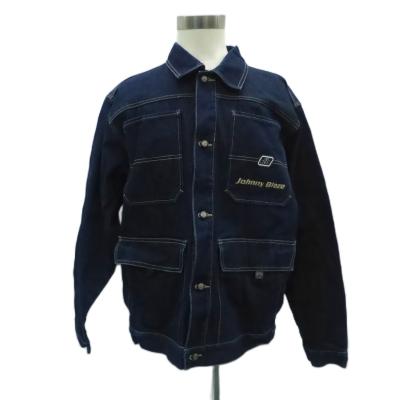 ジョニーブレイズ johnny blazeのおすすめ人気商品一覧 通販 - Yahoo