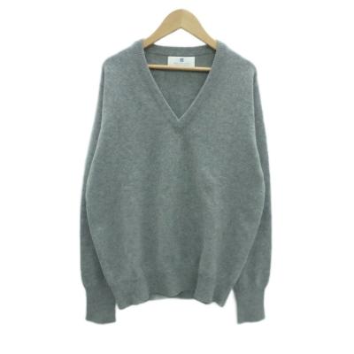 バランタイン（ファッション）のおすすめ人気商品一覧 通販 - Yahoo