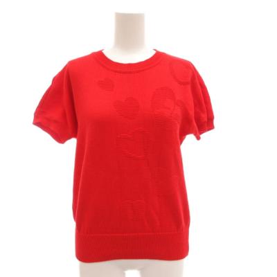 クレージュ ニット（レディースファッション） | ファッション の