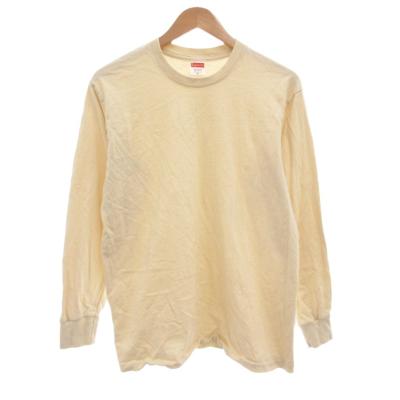 supreme ロンtのおすすめ人気商品一覧 通販 - Yahoo!ショッピング