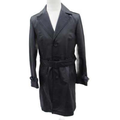 メンズティノラスのおすすめ人気商品一覧 通販 - Yahoo!ショッピング