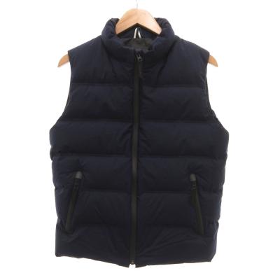 ラコステ ベストのおすすめ人気商品一覧 通販 - Yahoo!ショッピング