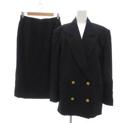 Calvin Klein レディーススーツ、フォーマル｜ファッション おすすめ