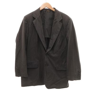 L.L.Bean メンズテーラード、ブレザー｜コート、ジャケット