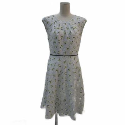 新品　ハナエモリ アルマアンローズ アウターブルゾン　ティアード　ジャケット アルマアンローズのおすすめ人気商品一覧 通販 - Yahoo!ショッピング