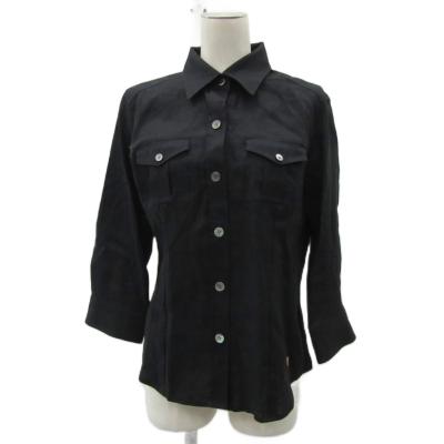 DAKS ７分Ｔシャツ ブラック42 七分袖（DAKS／ファッション）のおすすめ人気商品一覧 通販 - Yahoo
