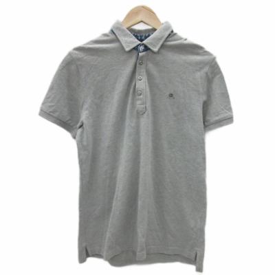 diesel アウトレット（メンズポロシャツ）｜トップス | ファッション