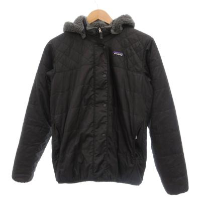 パタゴニア リバーシブル ジャケットのおすすめ人気商品一覧 通販