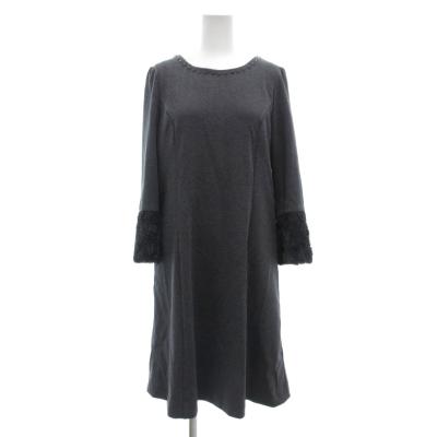 ギャラリー ビスコンティのおすすめ人気商品一覧 通販 - Yahoo