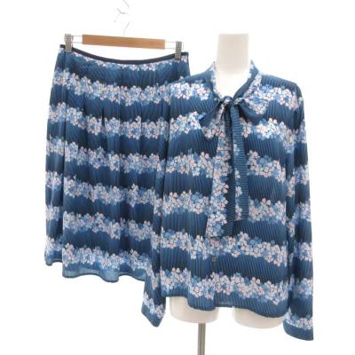 ローラアシュレイ アウトレットのおすすめ人気商品一覧 通販 - Yahoo