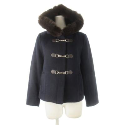 ファー未使用のおすすめ人気商品一覧 通販 - Yahoo!ショッピング