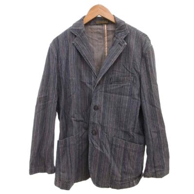 カンサイ ジーンズ ジャケットのおすすめ人気商品一覧 通販 - Yahoo