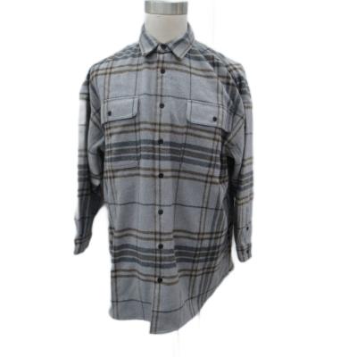 nike ジャケット（柄：チェック）のおすすめ人気商品一覧 通販 - Yahoo