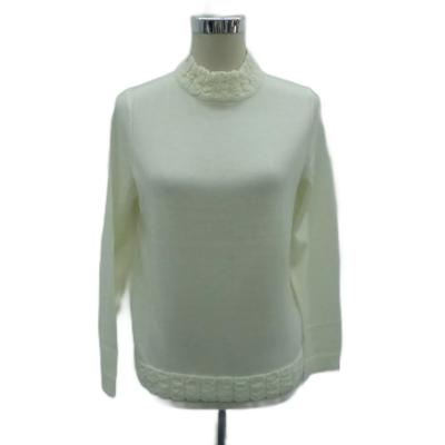 EL MIDAS レディースファッション｜ファッション おすすめ人気商品一覧