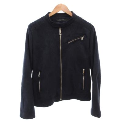 スエードジャケット（ZARA）の商品一覧 通販 - Yahoo!ショッピング