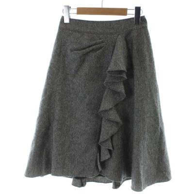 NOVESPAZIO レディースファッション｜ファッション おすすめ人気商品