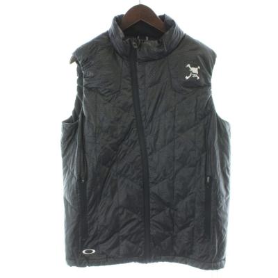 オークリーダウンベストのおすすめ人気商品一覧 通販 - Yahoo!ショッピング