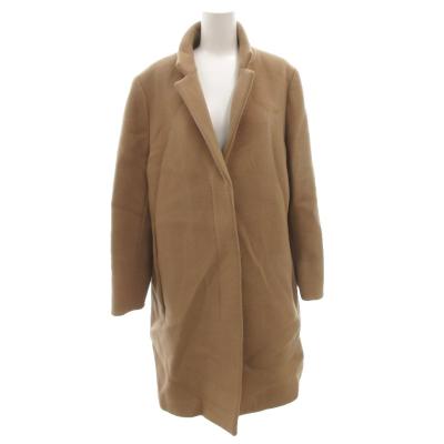 ピエールカルダン コート（pierre cardin／レディースコート