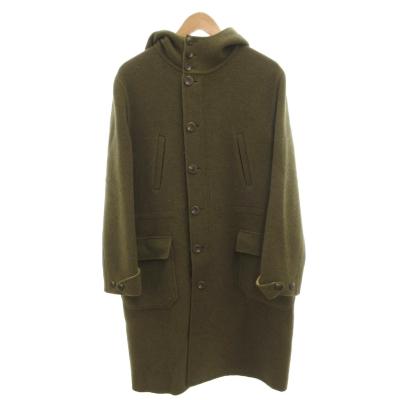 a#（POLO RALPH LAUREN／その他メンズコート、ジャケット）｜コート