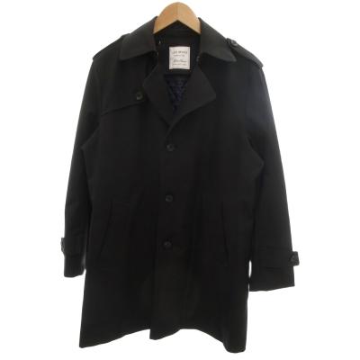 les mues（メンズコート、ジャケット） | ファッション のおすすめ人気