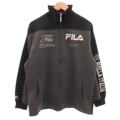 ダイワ トラックジャケットのおすすめ人気商品一覧 通販 - Yahoo