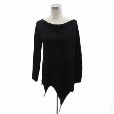 ALGONQUINS（レディーストップス）（サイズ（S/M/L）：フリーサイズ