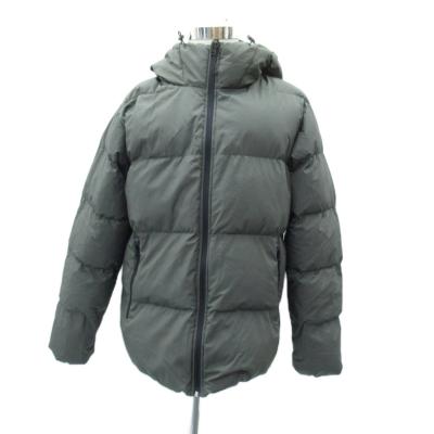 gu 中綿 ジャケットの商品一覧 通販 - Yahoo!ショッピング