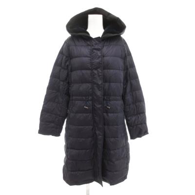 ドゥクラッセのおすすめ人気商品一覧 通販 - Yahoo!ショッピング