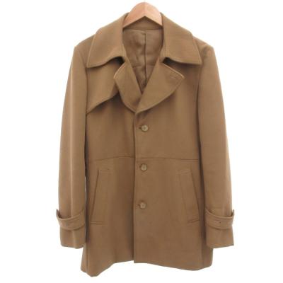 BARNEYS NEW YORKのおすすめ人気商品一覧 通販 - Yahoo!ショッピング