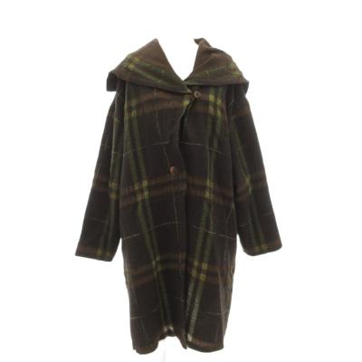 ジェニーギャルソン（ファッション）のおすすめ人気商品一覧 通販