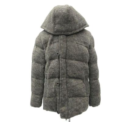 サンタフェ ダウンジャケットのおすすめ人気商品一覧 通販 - Yahoo