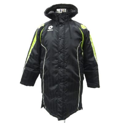 lottoベンチコートのおすすめ人気商品一覧 通販 - Yahoo!ショッピング