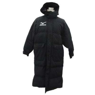ミズノダウンベンチコートのおすすめ人気商品一覧 通販 - Yahoo