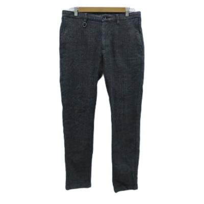 SOLIDO メンズボトムス、パンツ｜ファッション おすすめ人気商品一覧