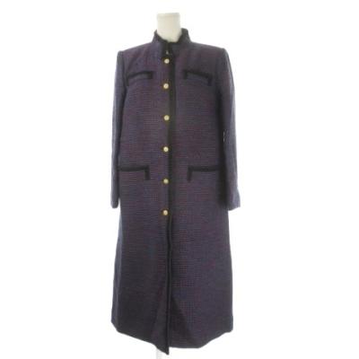 ダナパリ DANAPARIS)のおすすめ人気商品一覧 通販 - Yahoo!ショッピング